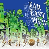 FAR EAST VIEW