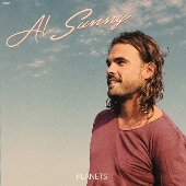 プラネッツ<タワーレコード限定>