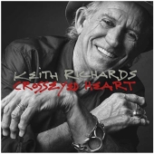 Keith Richards（キース・リチャーズ）｜1978年にリリースした