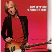 トム・ペティ（Tom Petty）、『Damn The Torpedoes』ほか名盤8 