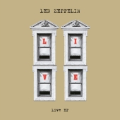 LED ZEPPELIN『PHYSICAL GRAFFITI』国内初盤レコード Amazon.co.jp: PHYSICAL GRAFFITI [REMASTERED ORIGINAL VINYL