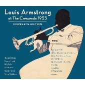 Louis Armstrong ルイ アームストロング Ella Fitzgerald エラ フィッツジェラルド American Jazz Classicsから復刻 Tower Records Online