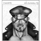 Weltschmerz '89＜限定盤＞