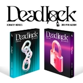 ★希少★rockonsocialclub(3DVD+2CD)& リストバンド Xdinary Heroes｜韓国4枚目のミニアルバム『Livelock』で