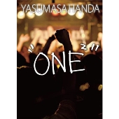 ONE2＜数量限定＞