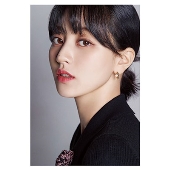 「新品未開封」TWICE D'FESTA フォトブック2冊セット(ミナ ツウィ) DICON D'FESTA TWICE TZUYU version] | kokode books | [DICON D
