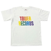 タワレコグッズ｜TOWER RECORDS RAINBOWグッズ - TOWER RECORDS
