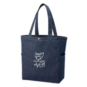 TM NETWORK 2024 intelligence Days FANKS inside / TM NETWORK TOUR