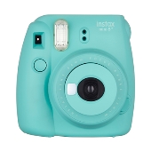 Fujifilm チェキ Instax Mini 8 世界で一番 カワイイ インスタントカメラ Tower Records Online