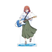 五等分の花嫁∬ POP UP SHOP in TOWER RECORDS - TOWER RECORDS