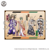 歌舞伎　ポスター 8枚　A0サイズ Amazon.co.jp: Johnny&Associates. Snow Man 滝沢歌舞伎