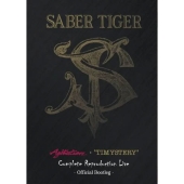 Agitation TIMYSTERY Complete Reproduction Live - Official Bootleg -