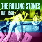 Brian Jones(ブライアン・ジョーンズ)|完全未発表7曲、初CD化 Brian Jones(ブライアン・ジョーンズ)|完全未発表7曲、初CD化