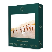 タワレコ先行/独占販売〉BTS(防弾少年団)DVD『BTS MEMORIES OF 2016 