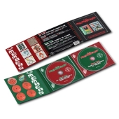 At the Chelsea Nightclub/1980 : The Choice Is Yours (Expanded)