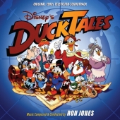 Ducktales