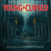 Young &amp; Cursed