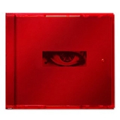 G Dragon ソロ アルバム Kwon Ji Yong Usbでリリース Tower Records Online