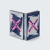 TXT FIGHT 中華 OR ESCAPE 特典 トレカ 2回目 全員5枚 TXT 中華 FIGHT OR ESCAPE 特典トレカ 2回 目5枚 - メルカリ