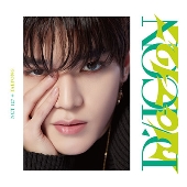K-POPフェスティバル「D'FESTA」フォトブックのスペシャル