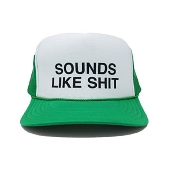 Hi-STANDARD｜DVD｜ドキュメンタリー映画『SOUNDS LIKE SHIT