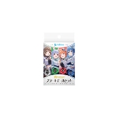 hololive OFFICIAL CARD GAME スタートエールセット