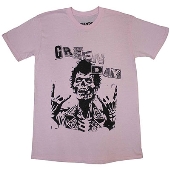 GREEN DAY オフィシャルTシャツ特集！ - TOWER RECORDS ONLINE
