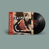 Hecklers Choice＜数量限定盤/日本語帯付き/解説書付き＞