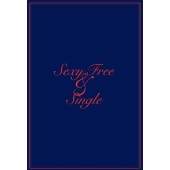 SUPER JUNIOR、新シングル“Sexy, Free & Single”ジャケ&特典公開