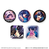 Obey Me!(おべいみー！)｜タワーレコード限定商品が発売