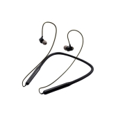 Hi-Unit セミワイヤレスピヤホン2 HSE-SW001-pnk