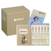 男はつらいよ 全50作DVDボックス