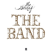 The Best of The Band