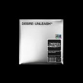 ENHYPEN、6thミニ・アルバム『DESIRE : UNLEASH』よりタイトル曲