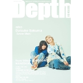 Depth EDITION 04