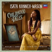 Childhood Tales