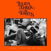 Julien Baker & TORRES - Send A Prayer My Way - Amazon.com Music