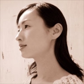 ブランニューオーリンズ 10THアニバーサリー・エディション