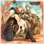 タワレコ 加賀美ハヤト タワーレコード アリオ八尾店 on X: 