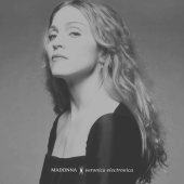 マドンナ MADONNA 2nd.アルバム【USオリジナル盤・爆音・美品】④ Amazon.co.jp: 4 Minutes (2nd): ミュージック