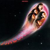 ファイアボール