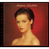 Sheena Easton（シーナ・イーストン）｜輝かしいキャリアの原点となるデビュー・アルバム『Take My Time(邦題:モダン・ガール)』デラックス・エディション  - TOWER RECORDS ONLINE