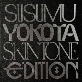 Skintone Edition Vol.1<限定盤>