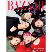 itzy voltage タワレコチェキ　リア itzy voltage タワレコチェキ リア - メルカリ