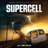 Supercell