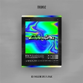 【洋楽レコード】R&Bまとめ売り tevin campbellなど19枚セット お試し価格！】 洋楽レコード】R&Bまとめ売り tevin 洋楽