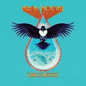 Tears of Injustice<数量限定盤/Sky Blue Vinyl/Indie Exclusive>