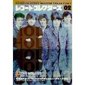 レコード・コレクターズ 2004年2月号