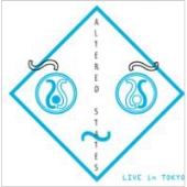 ライブ イン トーキョー
