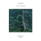 ボーダーランド